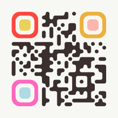 Betty's Co QR Code