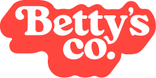 Betty's Co