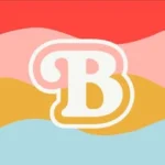 Betty’s Co.